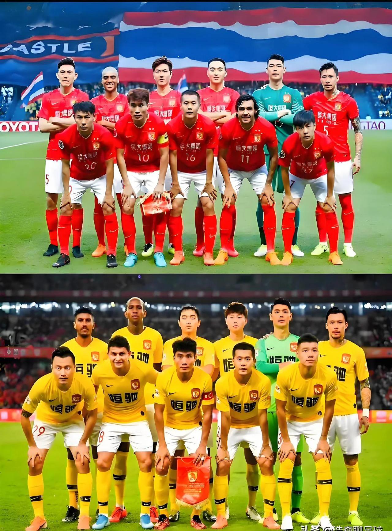 包含大洋洲球队跻身赛场，对阵亚洲豪门的词条