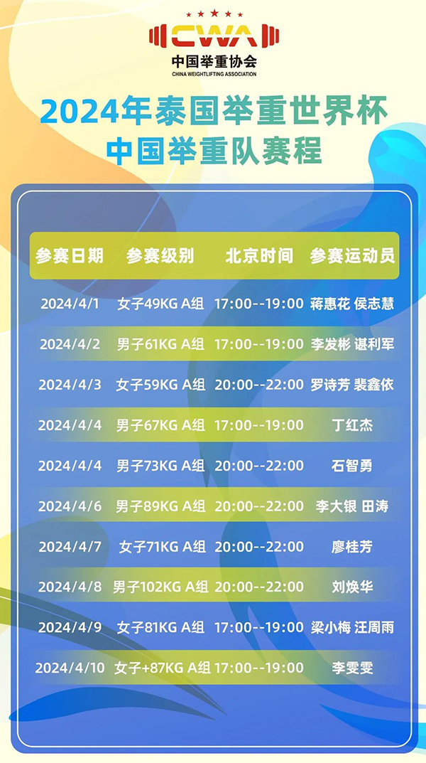 包含芬兰队遭遇坎坷，全力备战下一场的词条